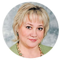 Савина А..jpg