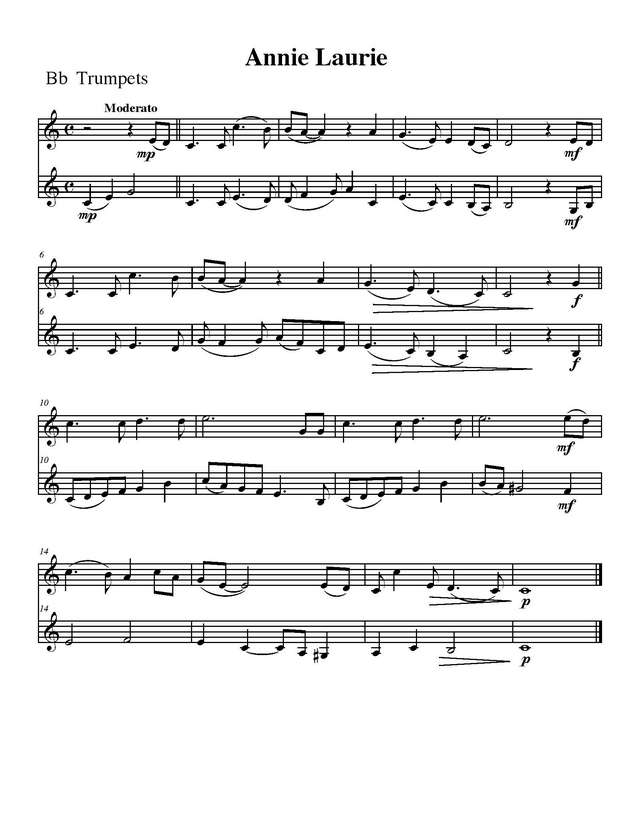 Сборник. Легкие дуэты для трубы_Страница_01.jpg