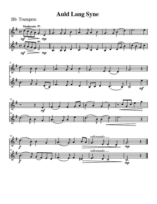 Сборник. Легкие дуэты для трубы_Страница_02.jpg