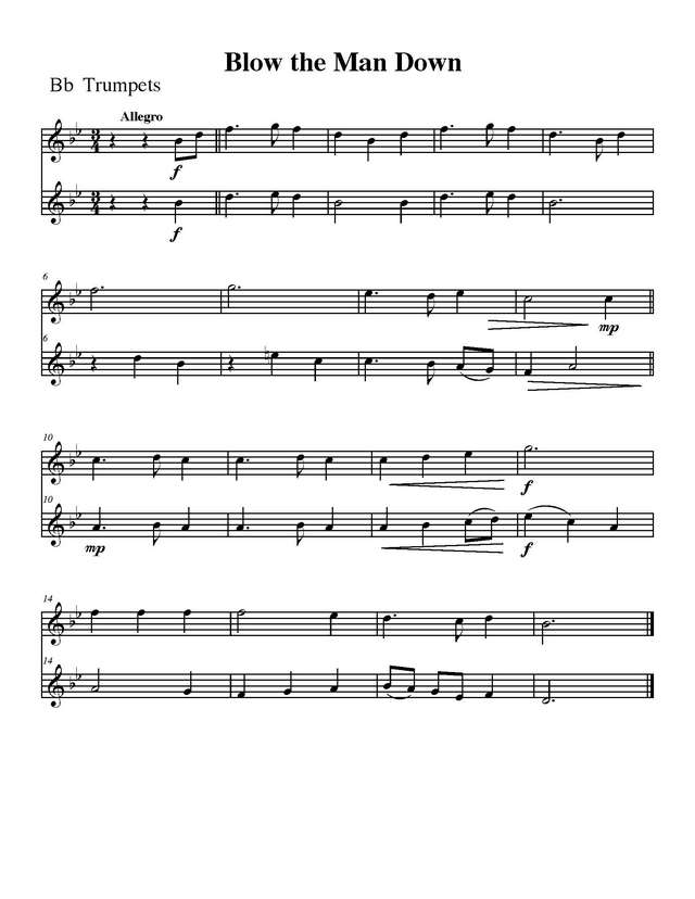 Сборник. Легкие дуэты для трубы_Страница_03.jpg