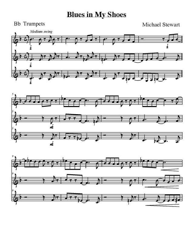 Сборник. Легкие дуэты для трубы_Страница_04.jpg