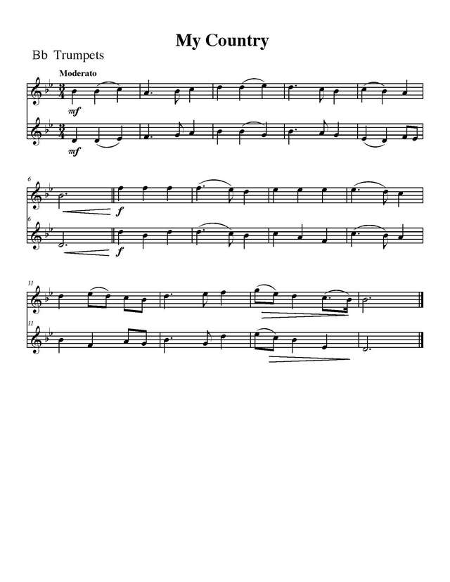 Сборник. Легкие дуэты для трубы_Страница_06.jpg