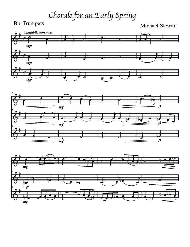 Сборник. Легкие дуэты для трубы_Страница_07.jpg