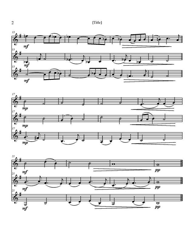 Сборник. Легкие дуэты для трубы_Страница_08.jpg