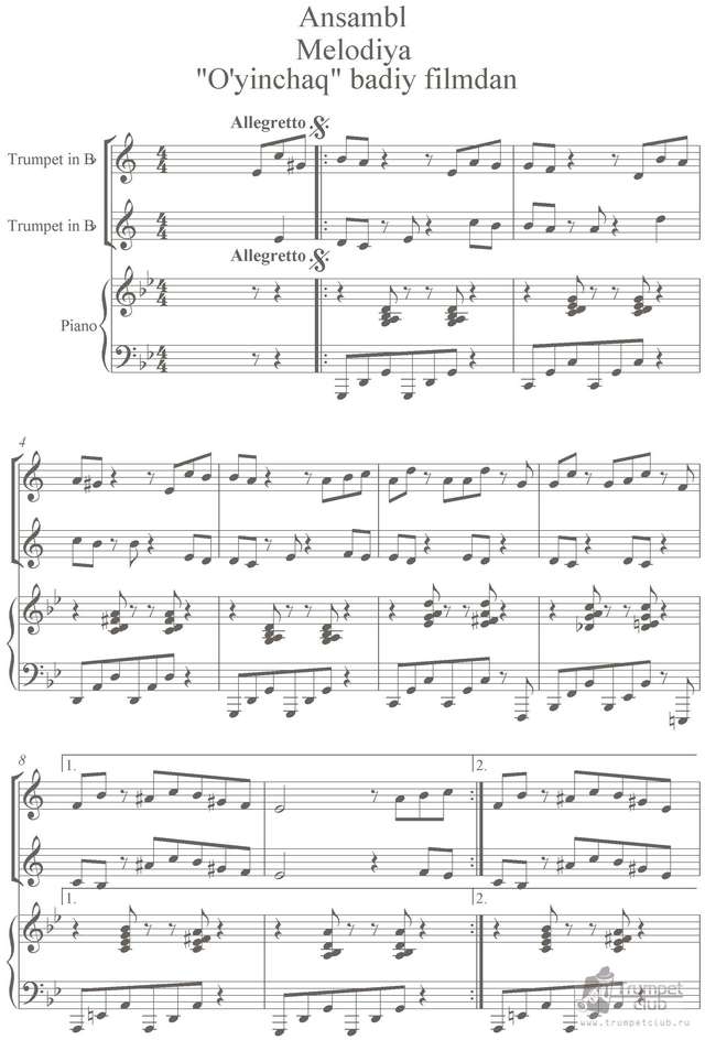 Сборник пьес для 2 труб_Страница_01.jpg