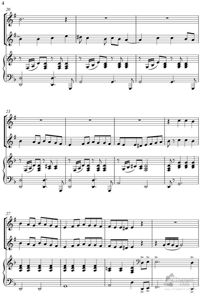 Сборник пьес для 2 труб_Страница_04.jpg