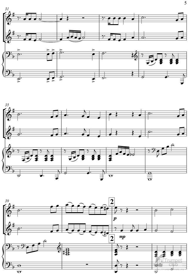 Сборник пьес для 2 труб_Страница_05.jpg