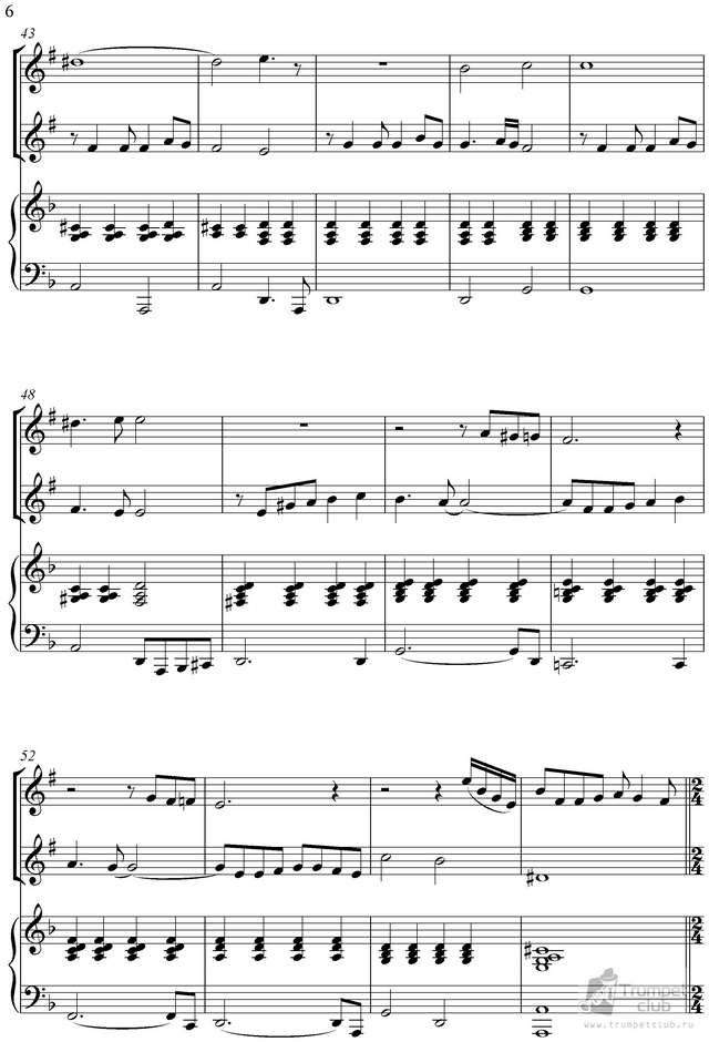 Сборник пьес для 2 труб_Страница_06.jpg