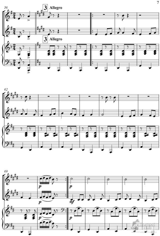 Сборник пьес для 2 труб_Страница_07.jpg