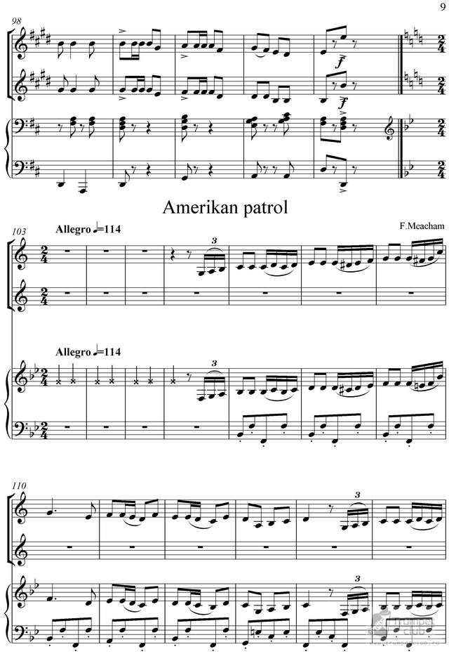 Сборник пьес для 2 труб_Страница_09.jpg