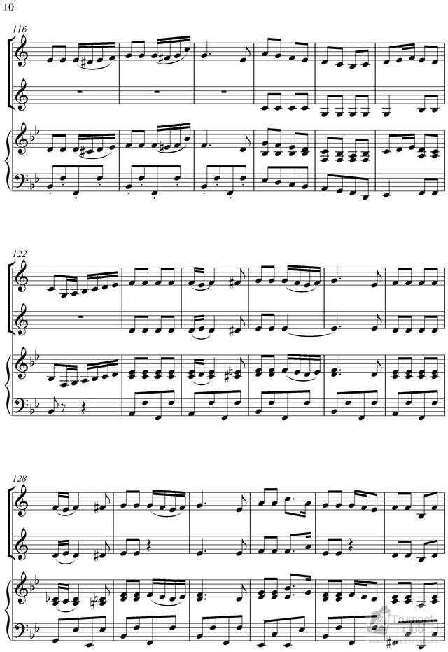 Сборник пьес для 2 труб_Страница_10.jpg