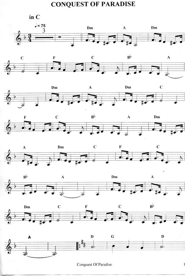 Сборник. Поп-музыка_Страница_01.jpg