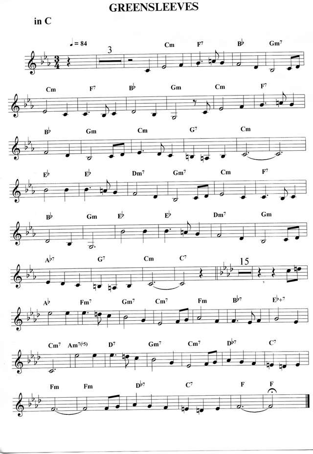 Сборник. Поп-музыка_Страница_03.jpg