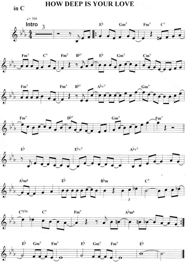 Сборник. Поп-музыка_Страница_04.jpg