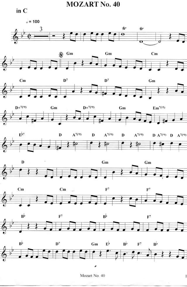 Сборник. Поп-музыка_Страница_05.jpg