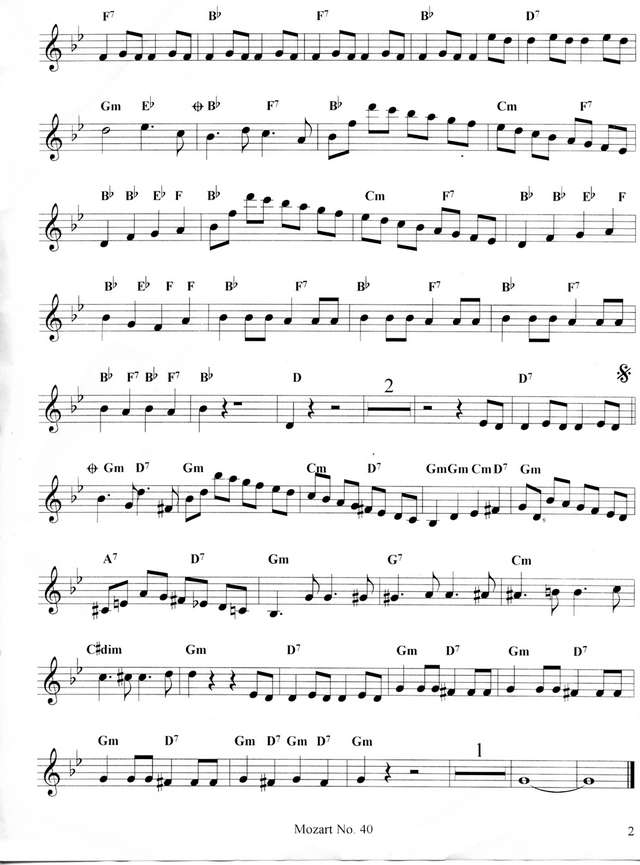 Сборник. Поп-музыка_Страница_06.jpg