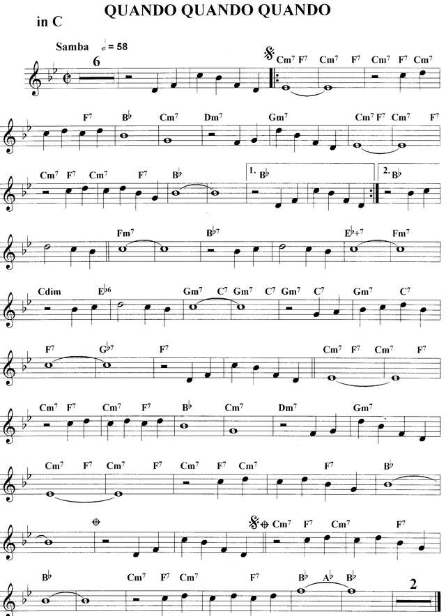 Сборник. Поп-музыка_Страница_07.jpg