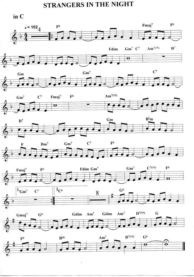 Сборник. Поп-музыка_Страница_08.jpg