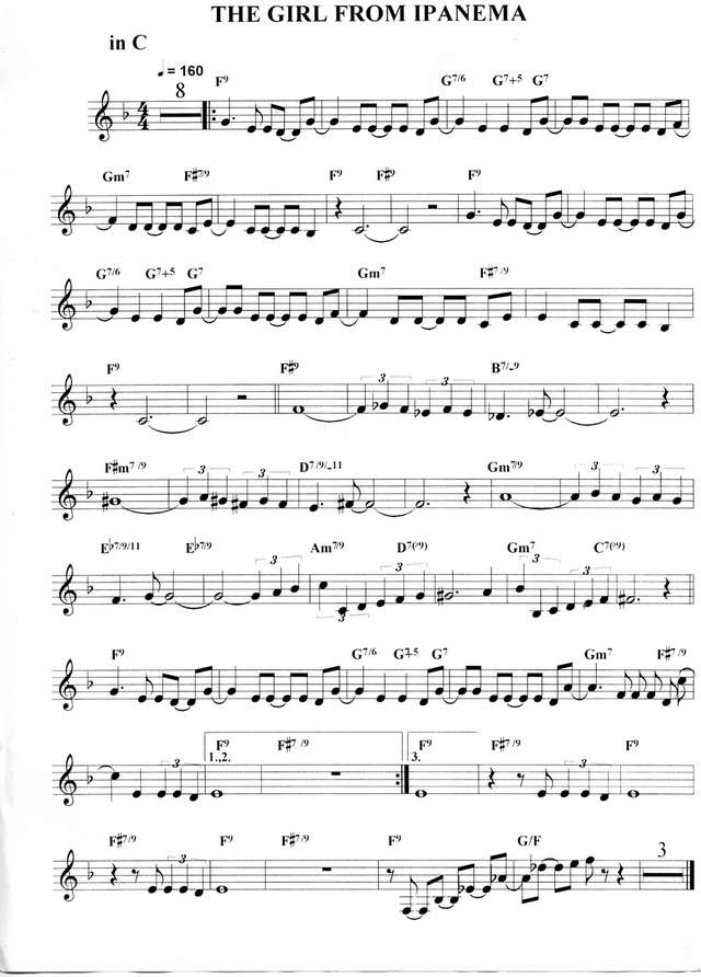 Сборник. Поп-музыка_Страница_09.jpg