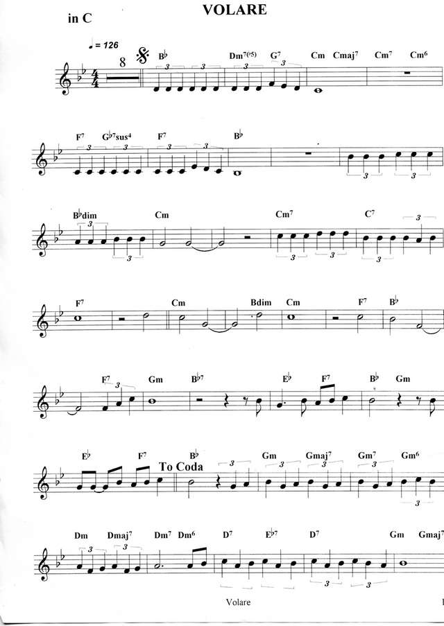 Сборник. Поп-музыка_Страница_10.jpg