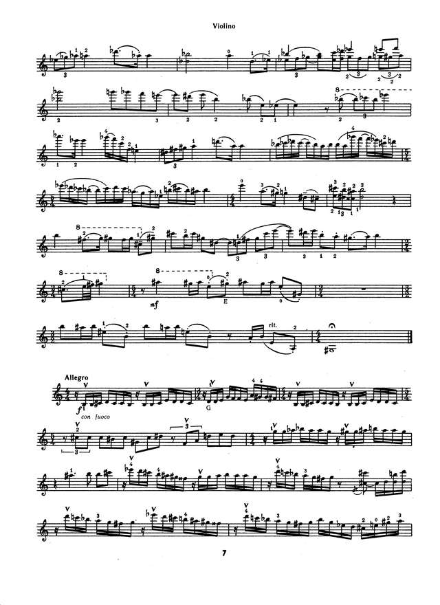 Сечкин В. Две казахских новеллы для скрипки и фортепиано_Страница_02.jpg