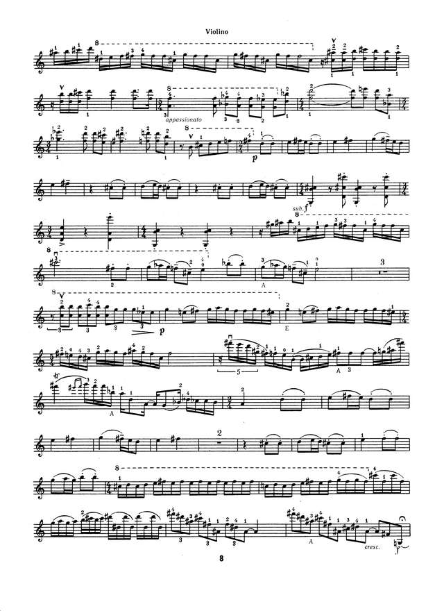 Сечкин В. Две казахских новеллы для скрипки и фортепиано_Страница_03.jpg