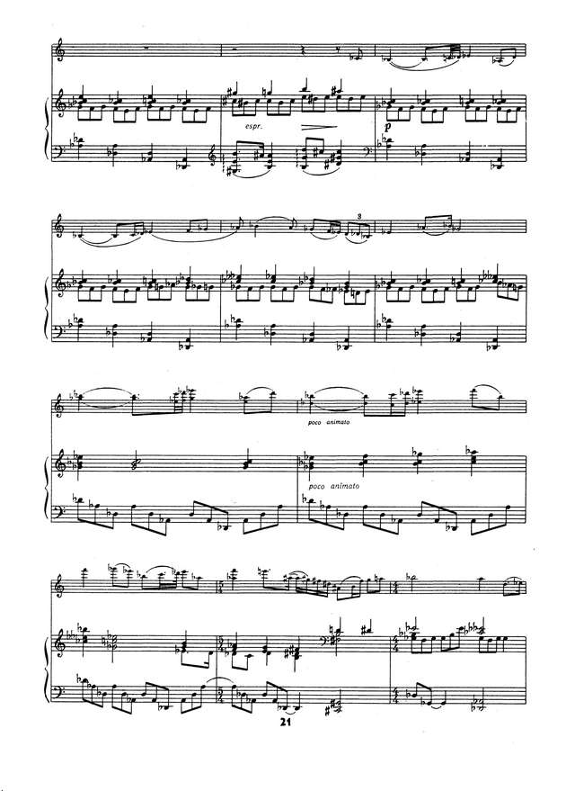 Сечкин В. Две казахских новеллы для скрипки и фортепиано_Страница_06.jpg