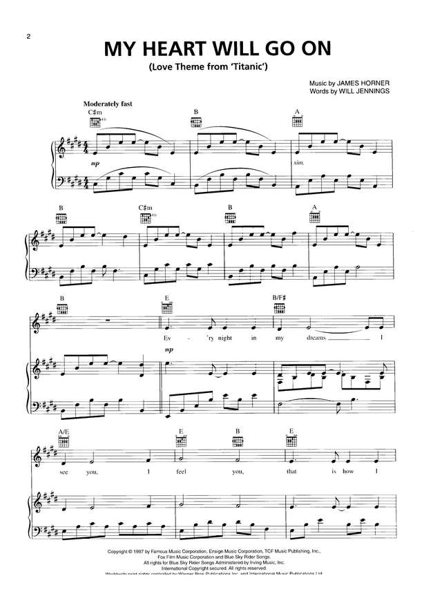 Селин Дион. My heart will go on_Страница_01.jpg