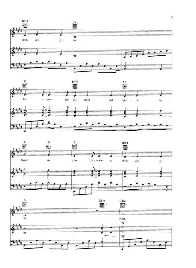 Селин Дион. My heart will go on_Страница_02.jpg