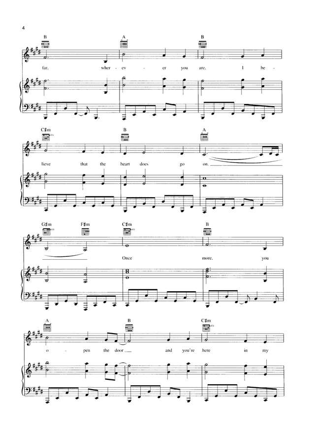 Селин Дион. My heart will go on_Страница_03.jpg