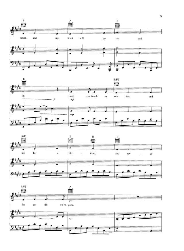 Селин Дион. My heart will go on_Страница_04.jpg