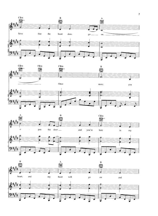 Селин Дион. My heart will go on_Страница_06.jpg