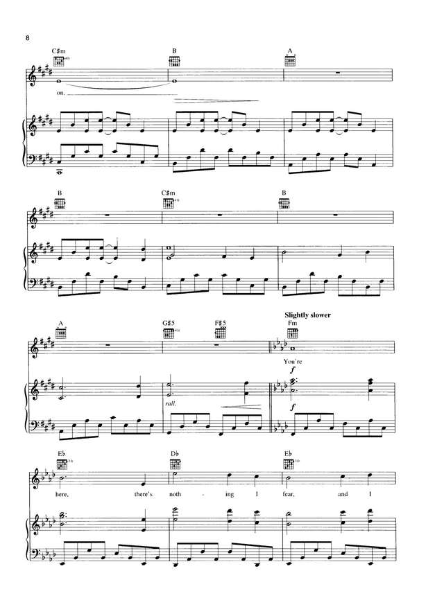 Селин Дион. My heart will go on_Страница_07.jpg