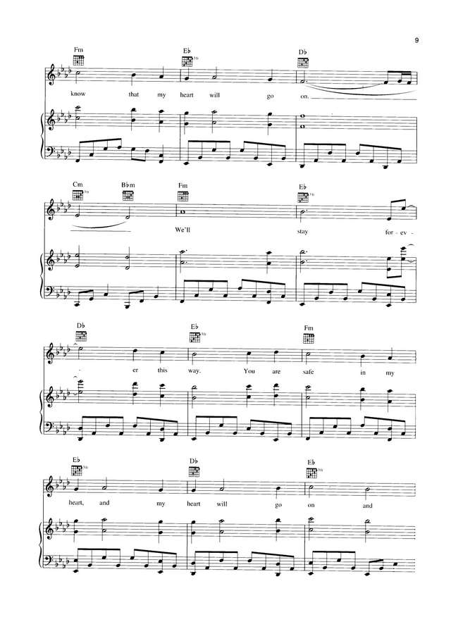 Селин Дион. My heart will go on_Страница_08.jpg