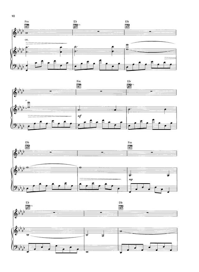 Селин Дион. My heart will go on_Страница_09.jpg