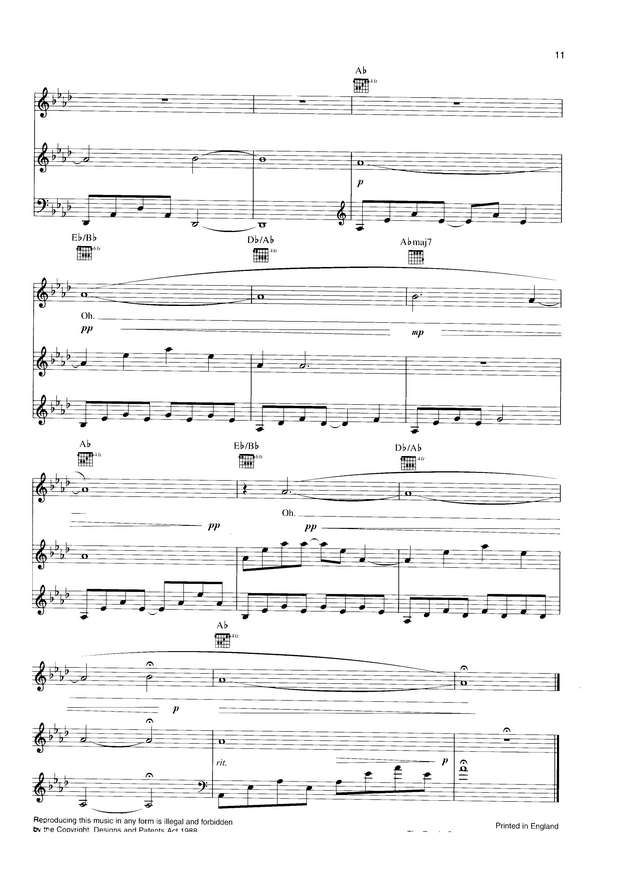 Селин Дион. My heart will go on_Страница_10.jpg