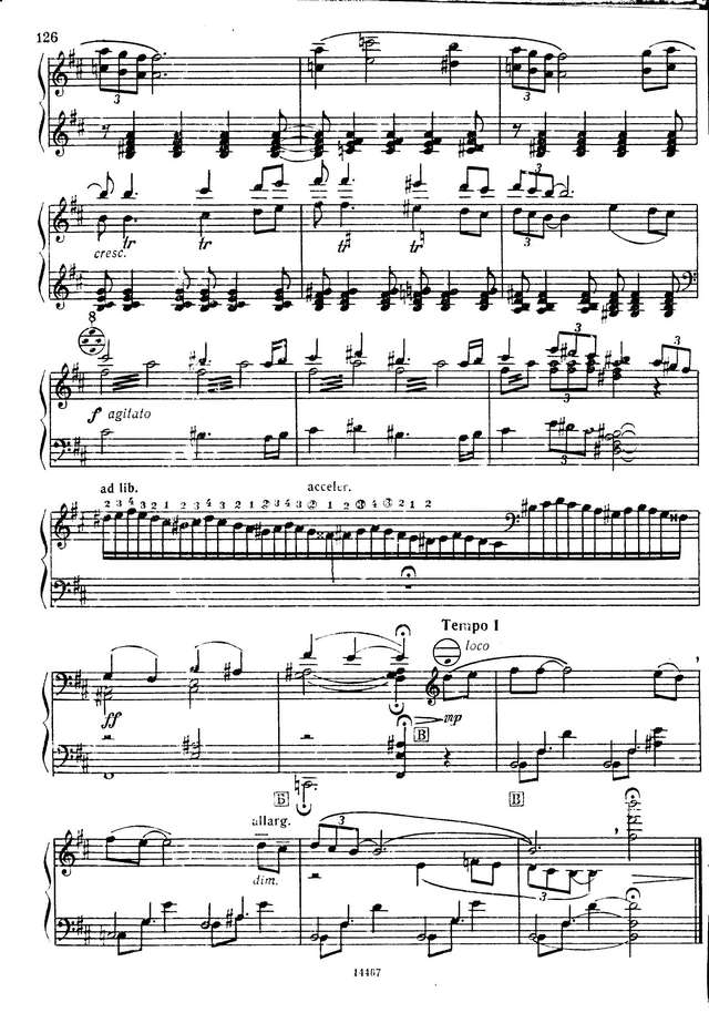 Семёнов В. Болгарская сюита_Страница_5.jpg