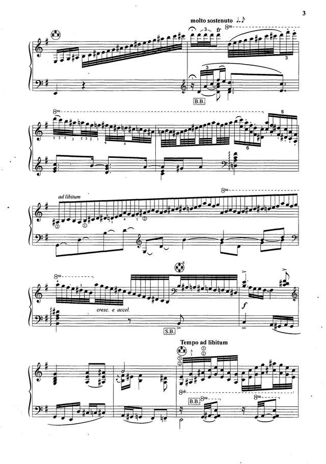 Семёнов В. Брамсиана. Рапсодия для баяна_Страница_02.jpg