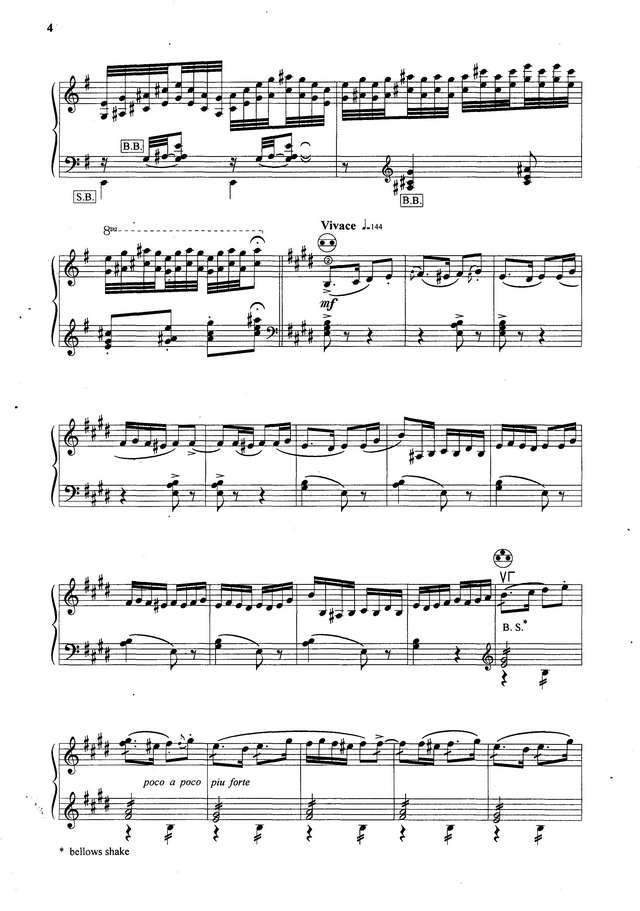 Семёнов В. Брамсиана. Рапсодия для баяна_Страница_03.jpg