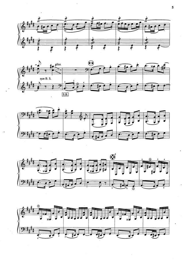 Семёнов В. Брамсиана. Рапсодия для баяна_Страница_04.jpg