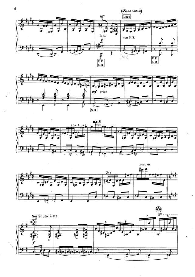 Семёнов В. Брамсиана. Рапсодия для баяна_Страница_05.jpg