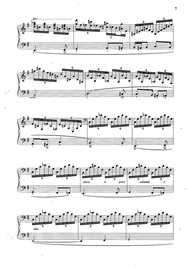 Семёнов В. Брамсиана. Рапсодия для баяна_Страница_06.jpg