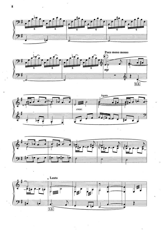 Семёнов В. Брамсиана. Рапсодия для баяна_Страница_07.jpg