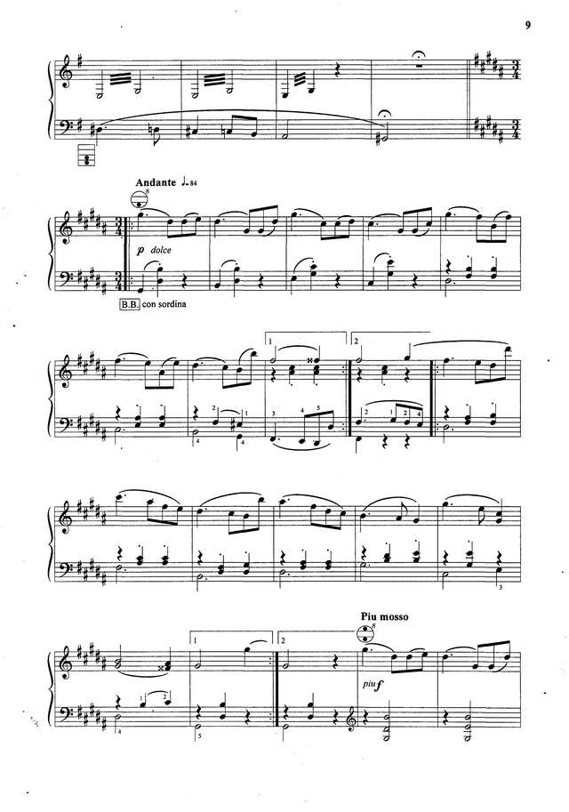 Семёнов В. Брамсиана. Рапсодия для баяна_Страница_08.jpg