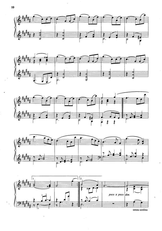 Семёнов В. Брамсиана. Рапсодия для баяна_Страница_09.jpg