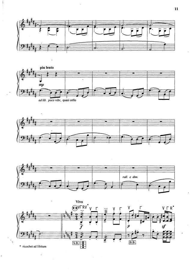 Семёнов В. Брамсиана. Рапсодия для баяна_Страница_10.jpg