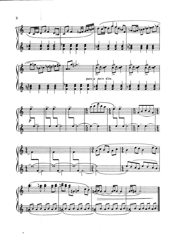 Семёнов В. Детская сюита №1_Страница_02.jpg