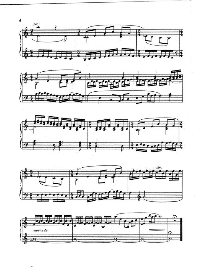 Семёнов В. Детская сюита №1_Страница_06.jpg