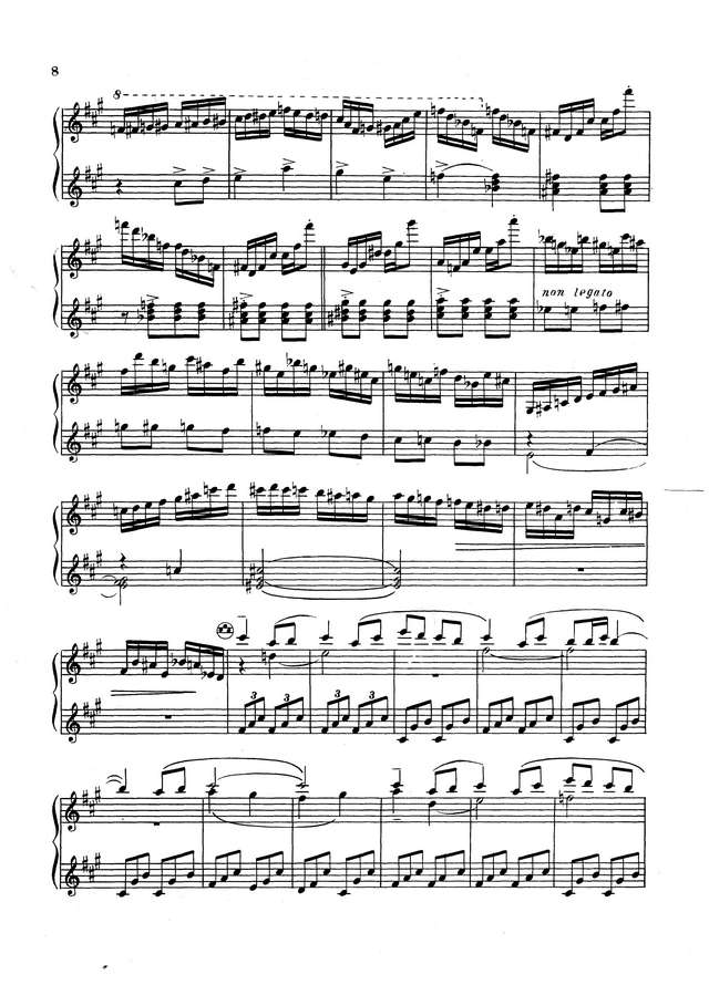 Семёнов В. Детская сюита №1_Страница_08.jpg