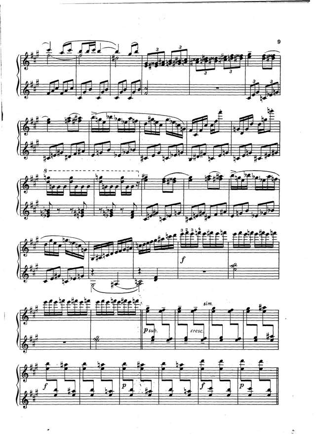 Семёнов В. Детская сюита №1_Страница_09.jpg